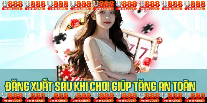 Khắc phục sự cố truy cập vào U888