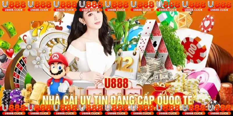 Top các game chơi cực hot tại sảnh DG GAMING