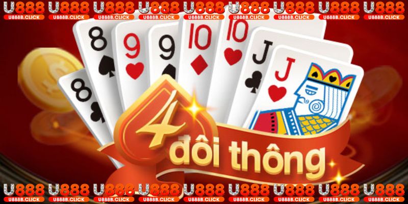 Những bí quyết tham gia chơi game tiến lên kiểu miền Nam bất bại